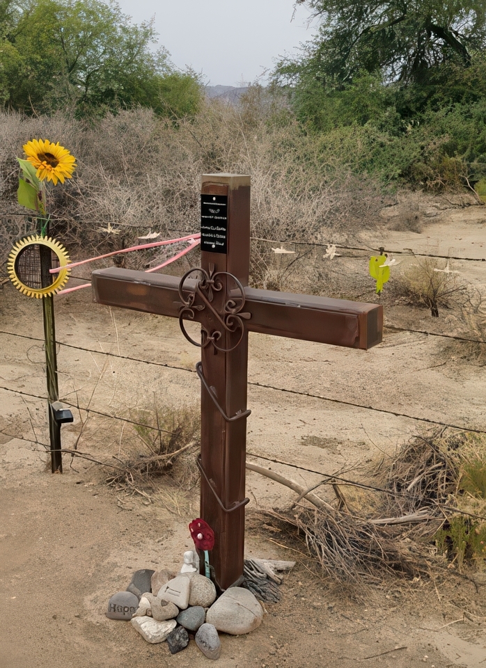 Wrongful Death 2 cross-topaz-high fidelity v2-2x Wrongful Death 2 cross-topaz-high fidelity v2-2x