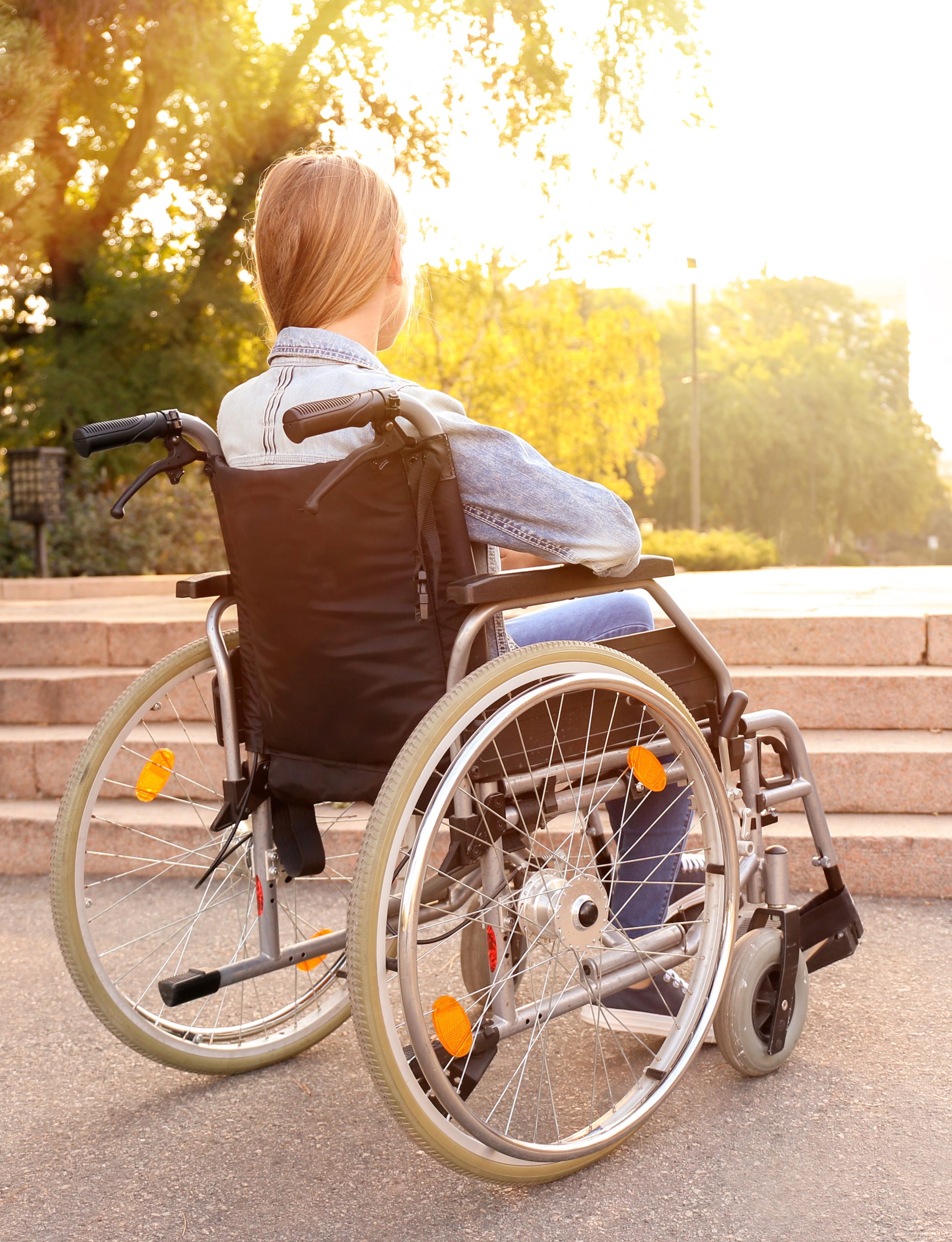 Lorna--Vertical Wheelchair shutterstock_1183285156 copy Lorna--Vertical Wheelchair shutterstock_1183285156 copy